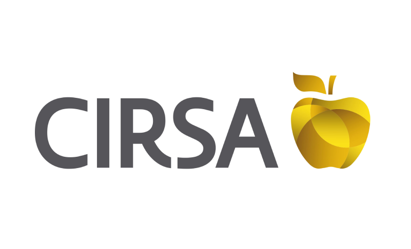 Cirsa