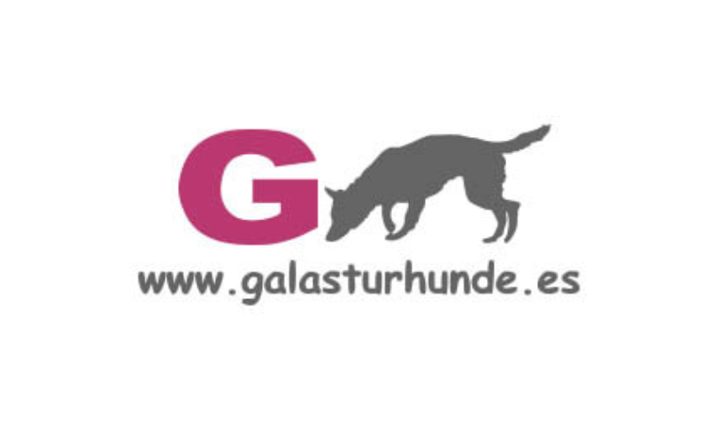 Galasturhunde