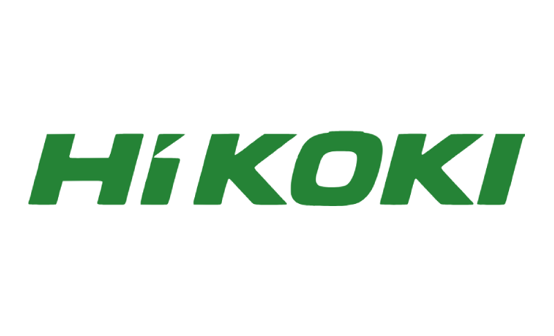 Hikoki