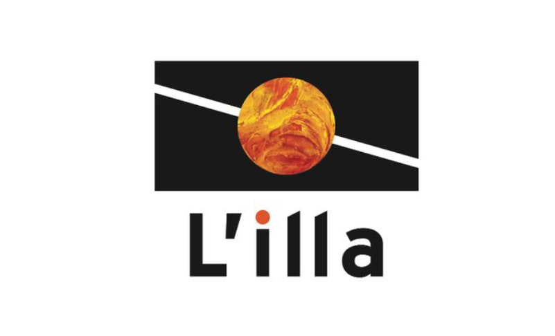 Lilla