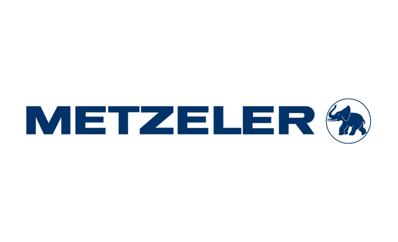 Metzeler