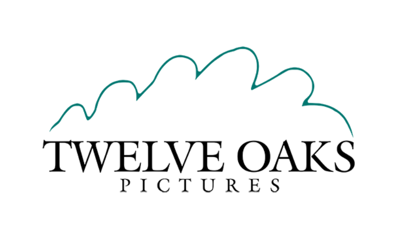 Twelve Oaks Pictures