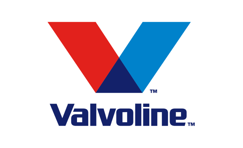 Valvoline